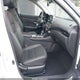 3N1AB8DV0MY280603 2021 Nissan Sentra Sr Xtronic Cvt auction photo thumbnail 5