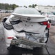 3N1AB8DV0MY280603 2021 Nissan Sentra Sr Xtronic Cvt auction photo thumbnail 6
