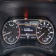 3N1AB8DV0MY280603 2021 Nissan Sentra Sr Xtronic Cvt auction photo thumbnail 7