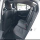 3N1AB8DV0MY280603 2021 Nissan Sentra Sr Xtronic Cvt auction photo thumbnail 8