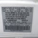 3N1AB8DV0MY280603 2021 Nissan Sentra Sr Xtronic Cvt auction photo thumbnail 9