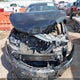 4T1BF1FK4GU185822 2016 Toyota Camry Se auction photo thumbnail 13