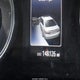4T1BF1FK4GU185822 2016 Toyota Camry Se auction photo thumbnail 16