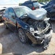 4T1BF1FK4GU185822 2016 Toyota Camry Se auction photo thumbnail 1