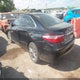 4T1BF1FK4GU185822 2016 Toyota Camry Se auction photo thumbnail 3