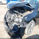 4T1BF1FK4GU185822 2016 Toyota Camry Se auction photo thumbnail 6