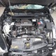 2HKRW2H93LH671108 2020 Honda Cr-V Awd Touring auction photo thumbnail 10