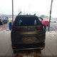 2HKRW2H93LH671108 2020 Honda Cr-V Awd Touring auction photo thumbnail 16