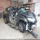 2HKRW2H93LH671108 2020 Honda Cr-V Awd Touring auction photo thumbnail 1