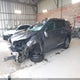 2HKRW2H93LH671108 2020 Honda Cr-V Awd Touring auction photo thumbnail 2