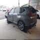 2HKRW2H93LH671108 2020 Honda Cr-V Awd Touring auction photo thumbnail 3
