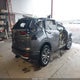 2HKRW2H93LH671108 2020 Honda Cr-V Awd Touring auction photo thumbnail 4