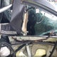 2HKRW2H93LH671108 2020 Honda Cr-V Awd Touring auction photo thumbnail 5