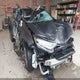 2HKRW2H93LH671108 2020 Honda Cr-V Awd Touring auction photo thumbnail 6