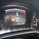 2HKRW2H93LH671108 2020 Honda Cr-V Awd Touring auction photo thumbnail 7