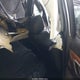2HKRW2H93LH671108 2020 Honda Cr-V Awd Touring auction photo thumbnail 8