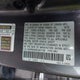 2HKRW2H93LH671108 2020 Honda Cr-V Awd Touring auction photo thumbnail 9