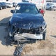 JH4CU2F45DC002322 2013 Acura Tsx 2.4 auction photo thumbnail 6