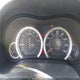 JH4CU2F45DC002322 2013 Acura Tsx 2.4 auction photo thumbnail 7