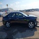 JH4CU2F45DC002322 2013 Acura Tsx 2.4 auction photo thumbnail 14