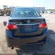 JH4CU2F45DC002322 2013 Acura Tsx 2.4 auction photo thumbnail 17