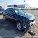 JH4CU2F45DC002322 2013 Acura Tsx 2.4 auction photo thumbnail 1