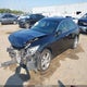 JH4CU2F45DC002322 2013 Acura Tsx 2.4 auction photo thumbnail 2