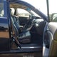 JH4CU2F45DC002322 2013 Acura Tsx 2.4 auction photo thumbnail 5