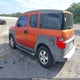 5J6YH28684L037120 2004 Honda Element Ex auction photo thumbnail 3
