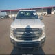 1FTEW1E58LKD28452 2020 Ford F-150 Lariat auction photo thumbnail 12