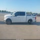 1FTEW1E58LKD28452 2020 Ford F-150 Lariat auction photo thumbnail 14