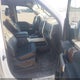 1FTEW1E58LKD28452 2020 Ford F-150 Lariat auction photo thumbnail 5