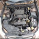 4S3BMCG64C3009974 2012 Subaru Legacy 2.5I Premium auction photo thumbnail 10