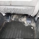 4S3BMCG64C3009974 2012 Subaru Legacy 2.5I Premium auction photo thumbnail 13