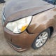 4S3BMCG64C3009974 2012 Subaru Legacy 2.5I Premium auction photo thumbnail 6