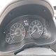 4S3BMCG64C3009974 2012 Subaru Legacy 2.5I Premium auction photo thumbnail 7