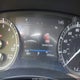 5TDGZRBH6MS531248 2021 Toyota Highlander Xle auction photo thumbnail 15