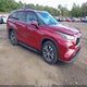 5TDGZRBH6MS531248 2021 Toyota Highlander Xle auction photo thumbnail 1