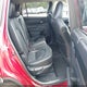 5TDGZRBH6MS531248 2021 Toyota Highlander Xle auction photo thumbnail 8