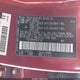 5TDGZRBH6MS531248 2021 Toyota Highlander Xle auction photo thumbnail 9