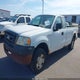 1FTRF12277KC22477 2007 Ford F-150 Stx/Xl/Xlt auction photo thumbnail 2