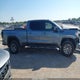 1GTP9EEL6KZ259451 2019 GMC Sierra 1500 At4 auction photo thumbnail 13