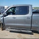 1GTP9EEL6KZ259451 2019 GMC Sierra 1500 At4 auction photo thumbnail 14