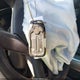 1GTP9EEL6KZ259451 2019 GMC Sierra 1500 At4 auction photo thumbnail 11