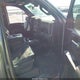 1GTP9EEL6KZ259451 2019 GMC Sierra 1500 At4 auction photo thumbnail 5