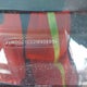 3VWDD21C02M406934 2002 Volkswagen New Beetle Glx auction photo thumbnail 9