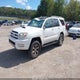 JTEBT14R650048166 2005 Toyota 4Runner Sr5 Sport V8 auction photo thumbnail 2