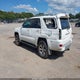 JTEBT14R650048166 2005 Toyota 4Runner Sr5 Sport V8 auction photo thumbnail 3