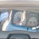 2MEFM74W11X695399 2001 Mercury Grand Marquis Gs auction photo thumbnail 7