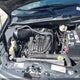 2C4RC1BG6GR156445 2016 Chrysler Town & Country Touring auction photo thumbnail 10